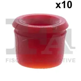 kostka-montazowa-33-60002-10