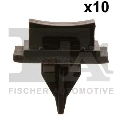 klips-mocujacy-13-40018-10