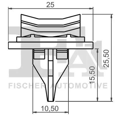 klips-mocujacy-13-40018-10