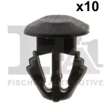klips-mocujacy-22-40032-10