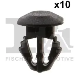 klips-mocujacy-22-40032-10