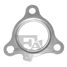 uszczelka-turbo-wejscie-477-513-fis