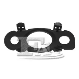 uszczelka-turbosprezarki-opel-astra-1-4t-10-412-542