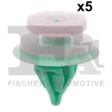klips-mocujacy-22-40008-5