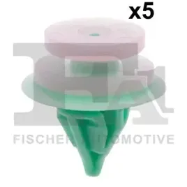 klips-mocujacy-22-40008-5