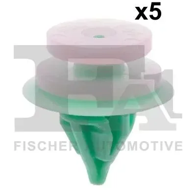 klips-mocujacy-22-40008-5