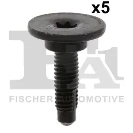 sruba-33-70003-5