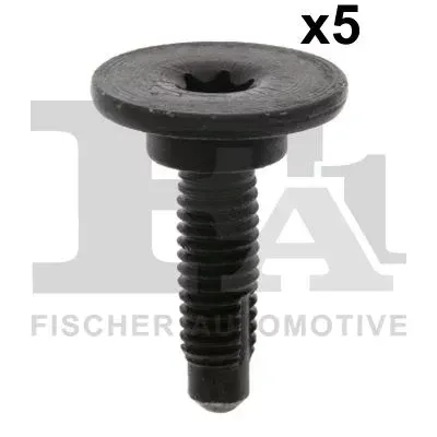 sruba-33-70003-5