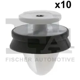 spinka-klips-mocujacy-citroen-fiat-ford-opel-renault-toyota
