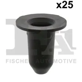 kostka-montazowa-11-60035-25