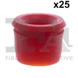 kostka-montazowa-33-60002-25