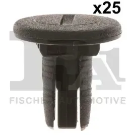 kolek-rozporowy-22-30001-25