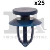 klips-mocujacy-21-40061-25