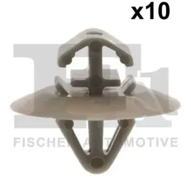 spinka-klips-mocujacy-nissan-opel-renault-33-40014-10