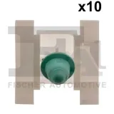 klips-mocujacy-11-40126-10