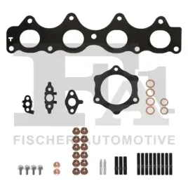 zestaw-mont-turbiny-kpl-hyundai-kt890190-fis