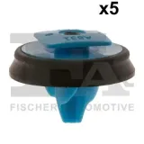 klips-mocujacy-21-40043-5