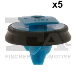 klips-mocujacy-21-40043-5