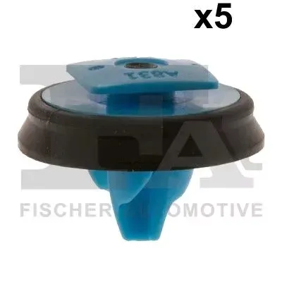 klips-mocujacy-21-40043-5