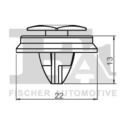 klips-mocujacy-21-40043-5