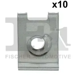 blaszka-montazowa-25mm-bmw-db-ford-99-10111-10