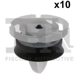 spinka-tapicerki-klips-mocujacy-21-40015-10