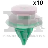 klips-mocujacy-22-40008-10