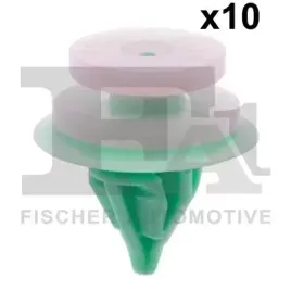 klips-mocujacy-22-40008-10
