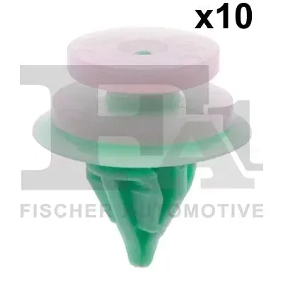klips-mocujacy-22-40008-10