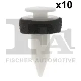 klips-mocujacy-14-40084-10