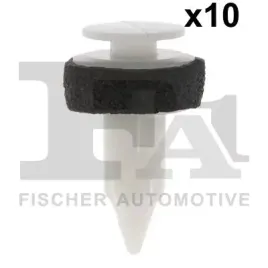 klips-mocujacy-14-40084-10