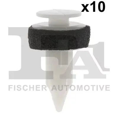 klips-mocujacy-14-40084-10
