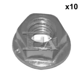 nakretka-z-kol-m8x1-25-sw13-10-szt-988-0821-10-fis