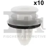 klips-mocujacy-14-40018-10