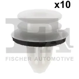 klips-mocujacy-14-40018-10