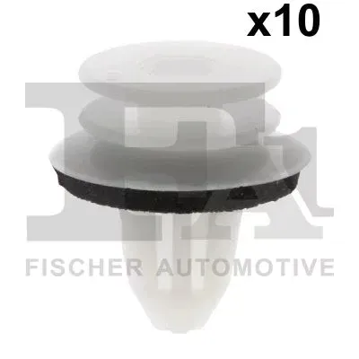 klips-mocujacy-14-40018-10
