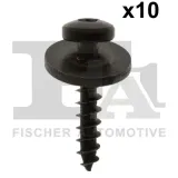 sruba-22-70001-10