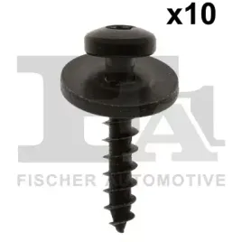sruba-22-70001-10
