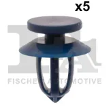 klips-mocujacy-21-40061-5