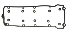 zestaw-uszczelek-pokrywy-zaworow-040-060-elr