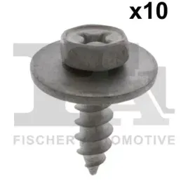 sruba-z-podkladka-77-70002-10