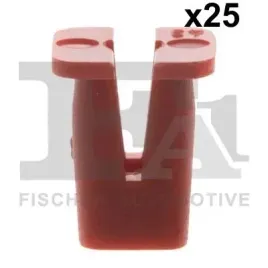 kostka-montazowa-ford-13-60004-25