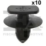 klips-mocujacy-11-40043-10