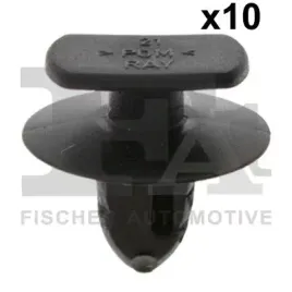 klips-mocujacy-11-40043-10