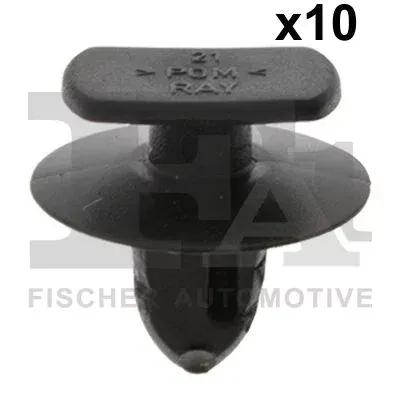 klips-mocujacy-11-40043-10
