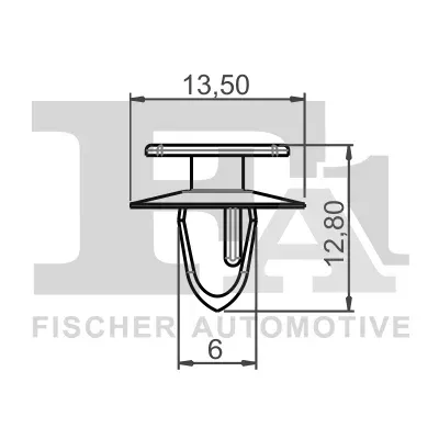 klips-mocujacy-11-40043-10