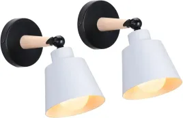 lampa-wiszaca-sufitowa-retro-vintage-do-sypialni-e27-metal-tokius-2