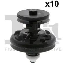 spinka-tapicerki-klips-mocujacy-audi-skoda-vw-11-40023-10