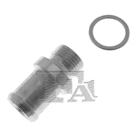 sruba-drazona-m18x15x12-989-18-001-011