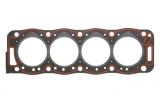 uszczelka-glowicy-cylindrow-059-031-elr
